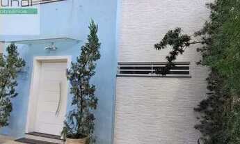 Imagem 3: Casa Comercial em Vila Mariana - São Paulo