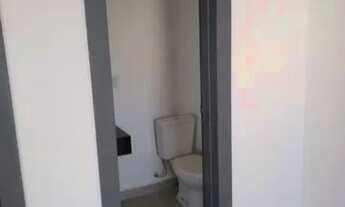 Imagem 6: Sala/Conjunto para aluguel com 28 metros quadrados em Vila Mascote - São Paulo - SP