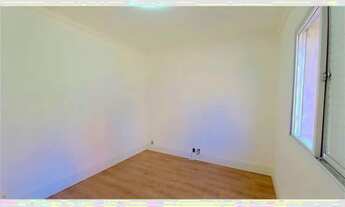 Imagem 6: APARTAMENTO RESIDENCIAL em São Paulo - SP, Jardim Paulista