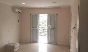 Imagem 6: São Paulo - Casa Padrão - Tucuruvi