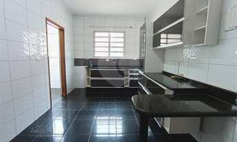 Imagem 6: Lida Casa 3 Dorm | 1 suíte | Ponta da Praia