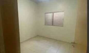 Imagem 6: E9 - Casa 3 Quartos em Afogados - Recife - PE