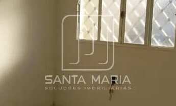 Imagem 7: Casa (térrea na rua) 2 dormitórios, cozinha planejada