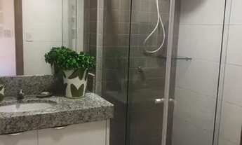 Imagem 7: VILLAGE À VENDA COND. ITACIMIRIM BOULEVARD - CAMAÇARI