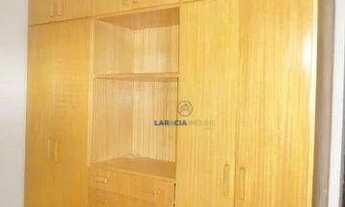 Imagem 6: Condomínio do Edifício Flamingo