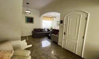 Imagem 6: Sobrado amplo e espaçoso