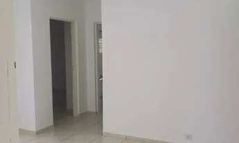 Imagem 4: São Roque - Apartamento Padrão - Jardim Flórida