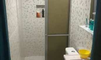 Imagem 6: Vendo casa Casa com 1 dormitório