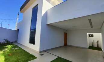 Imagem 7: Oportunidade! Casa moderna no Vale do Sol