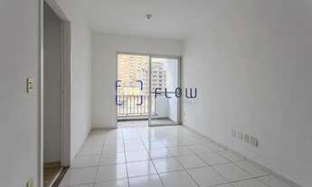 Imagem 2: PA 789 Apto 601261003-150