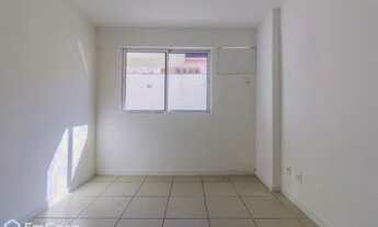 Imagem 5: Apartamento à venda em Rio de Janeiro