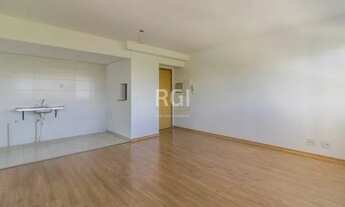 Imagem 2: PORTO ALEGRE - Apartamento Padrão - Tristeza