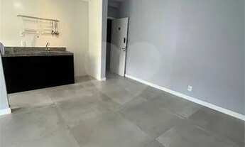 Imagem 2: Apartamento na quadra da praia, novo para morar ou investir!