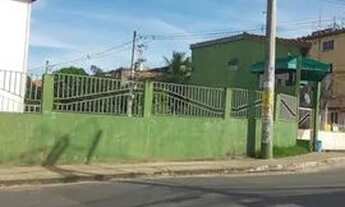 Imagem 5: Apartamento Padrão