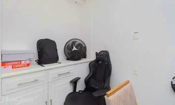 Imagem 7: Apartamento à venda em Rio de Janeiro