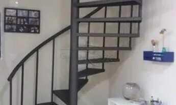 Imagem 6: Apartamento Duplex em São José dos Campos