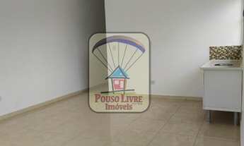 Imagem 4: Atibaia - Casa Padrão - Jardim Imperial