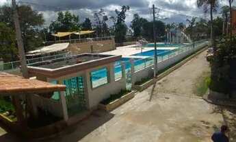 Imagem 6: Condomínio club