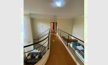 Imagem 5: Venda Casa Morada da Colina