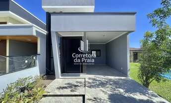 Imagem 2: Casa para Venda em Tramandaí, Nova Tramandai, 2 dormitórios, 1 suíte, 2 banheiros, 1 vaga