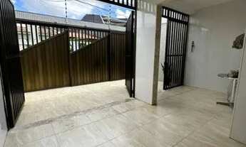 Imagem 3: Casa no Bairro America !