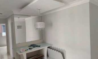 Imagem 3: Recanto das Palmeiras 69872