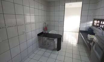 Imagem 2: Excelente casa em Nova Parnamirim