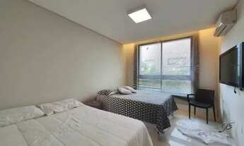 Imagem 5: Linda Casa Duplex Mirante do Lago