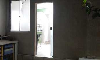 Imagem 1: Apartamento 2 quartos Jardim do Cerrado 7 Goiânia- GO