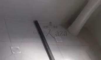 Imagem 6: Apartamento Padrão em São José dos Campos