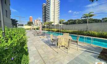 Imagem 6: Apartamento (tipo - padrao) 4 dormitórios/suite, cozinha planejada, portaria 24 horas, ele