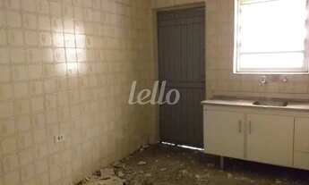 Imagem 6: São Paulo - Casa Padrão - Vila Prudente