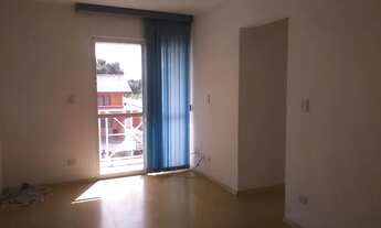 Imagem 3: Aluguel de apartamento Curitiba