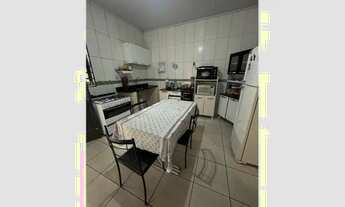 Imagem 4: Casa para venda com 65 metros quadrados com 2 quartos em Pernambués - Salvador - Bahia