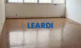 Imagem: APARTAMENTO - ACLIMAÇÃO - SP