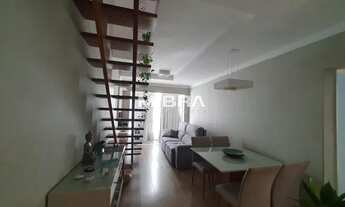 Imagem 7: Venda Apartamento cobertura com 2 dormitórios