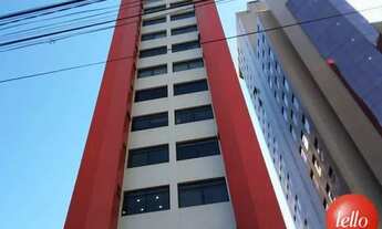 Imagem 5: São Paulo - Conjunto Comercial/Sala - Santana