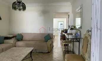 Imagem 5: Sobrado a venda na Vila Mariana- 5 quartos, 4 vagas, 220mts2