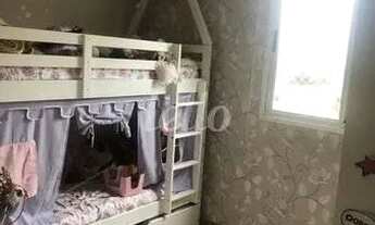 Imagem 4: São Paulo - Apartamento Padrão - Cursino