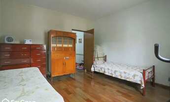 Imagem 6: Casa à venda em Sao Paulo