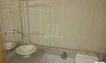 Imagem 6: Apartamento (tipo - padrao) 3 dormitórios/suite, cozinha planejada, portaria 24hs, lazer