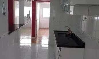 Imagem 3: São Paulo - Apartamento Padrão - Pinheiros