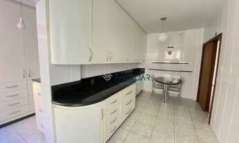 Imagem 6: Apartamento 4 quartos para locação