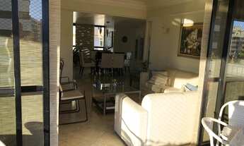 Imagem 4: 4 QUARTOS NA GRAÇA