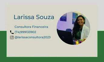 Imagem 3: Apartamento em Narandiba, Salvador