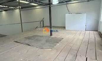 Imagem 6: Galpão para aluguel, 8 vagas, Santa Clara - São Paulo/SP