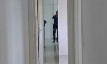 Imagem 6: Apartamento no São Gerardo