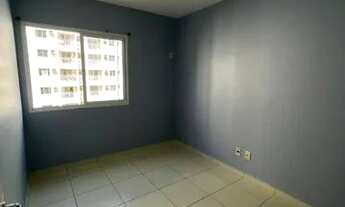 Imagem 7: Spazio Acqua 76681 !