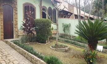 Imagem 2: CASA RESIDENCIAL em VOLTA REDONDA - RJ, SESSENTA