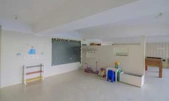 Imagem 6: Apartamento Venda Chácara Santo Antônio 100 m² 3 Dormitórios